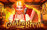 game golden-brew