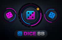 game dice-bb