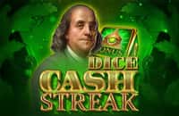game cash-streak-dice