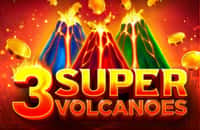 game 3-super-volcanoes