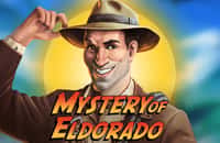 game mystery-of-eldorado