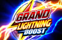 game grand-lightning-boost-hold-and-win