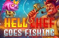 game hell-chef-goes-fishing