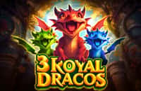 game 3-royal-dracos