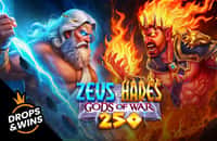 game zeus-vs-hades-gods-of-war-250
