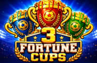 game 3-fortune-cups