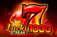game lucky-streak-1000