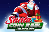 game santa-coin-reel-hold-to-win