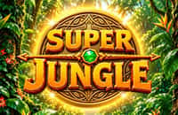 game super-jungle