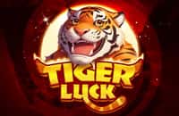 game tiger-luck