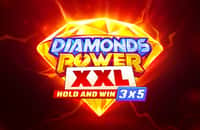 game diamonds-power-xxl-hold-and-win