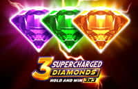 game 3-supercharged-diamonds-hold-and-win