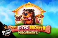 game the-dog-house-megaways