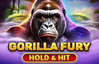 game gorilla-fury-hold-and-hit