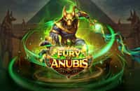 game fury-of-anubis