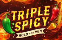 game triple-spicy-hold-and-win