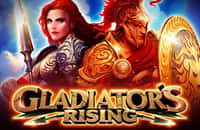game gladiators-rising