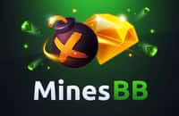 game mines-bb
