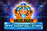 game hot-slot-777-diamond-crown