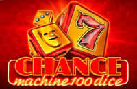 game chance-machine-100-dice