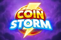 game coin-storm
