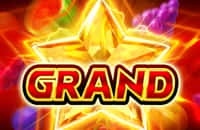 game grand