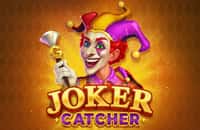 game joker-catcher