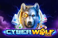 game cyber-wolf-dice
