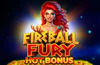 game fireball-fury-hot-bonus