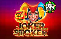game joker-stoker-dice