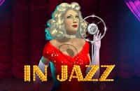 game in-jazz
