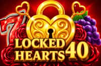 game locked-hearts-40