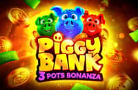 game piggy-bank-3-pots-bonanza