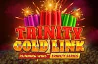 game trinity-gold-link