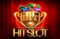 game 2020-hit-slot