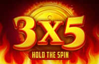game 3x5-hold-the-spin
