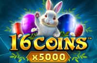 game 16-coins-x5000-easter-jackpots
