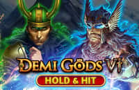 game demi-gods-vi-hold-and-hit