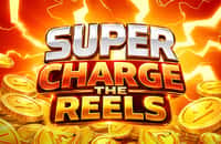 game super-charge-the-reels