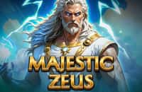 game majestic-zeus