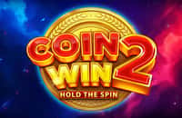 game coin-win-2-hold-the-spin