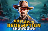 game outlaws-redemption-showdown