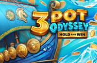 game 3-pot-odyssey-hold-and-win