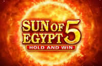 game sun-of-egypt-5
