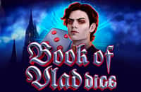 game book-of-vlad-dice