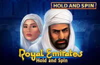 game royal-emirates-hold-and-spin