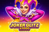 game joker-glitz-x1000