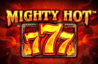 game mighty-hot-777