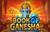 game book-of-ganesha