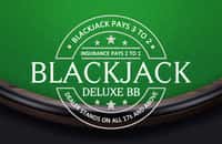 game blackjack-deluxe-bb